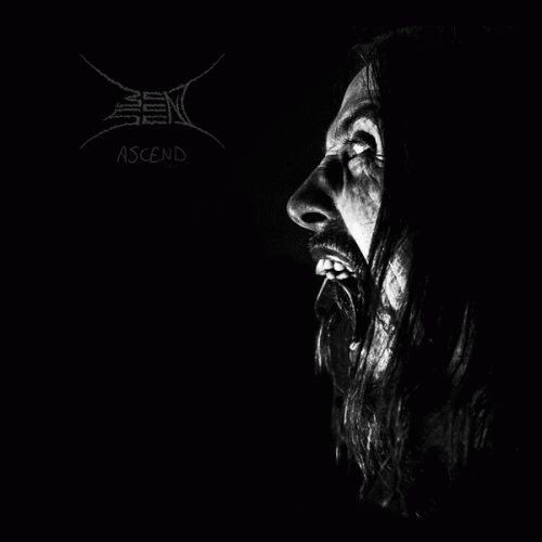 Bent Sea : Ascend - Descend